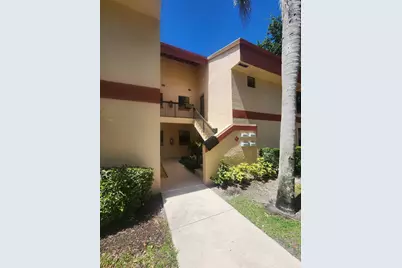 4106 S Carambola Circle #2107, Coconut Creek, FL 33066 - Photo 1