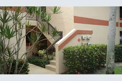 4106 S Carambola Circle #2107, Coconut Creek, FL 33066 - Photo 5