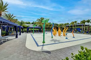 8080 Laurel Falls Dr, Boca Raton, FL 33496 - Photo 63