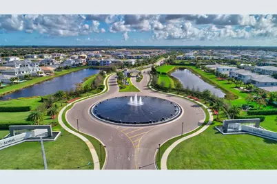8080 Laurel Falls Drive, Boca Raton, FL 33496 - Photo 53