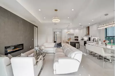 8080 Laurel Falls Drive, Boca Raton, FL 33496 - Photo 17