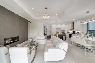 8080 Laurel Falls Dr, Boca Raton, FL 33496 - Photo 17