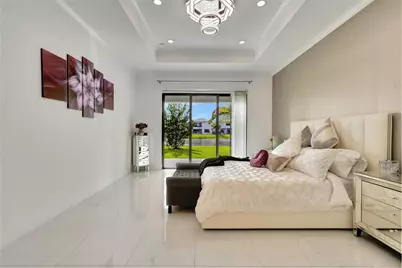 8080 Laurel Falls Drive, Boca Raton, FL 33496 - Photo 21