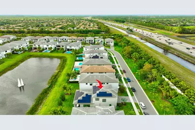 8080 Laurel Falls Drive, Boca Raton, FL 33496 - Photo 43