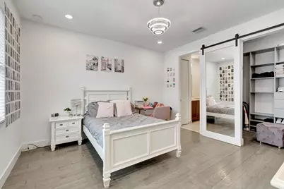 8080 Laurel Falls Drive, Boca Raton, FL 33496 - Photo 29