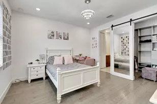 8080 Laurel Falls Dr, Boca Raton, FL 33496 - Photo 29