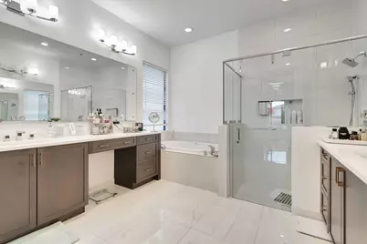 8080 Laurel Falls Drive, Boca Raton, FL 33496 - Photo 21