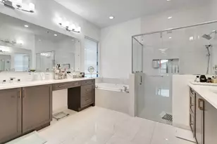 8080 Laurel Falls Dr, Boca Raton, FL 33496 - Photo 21