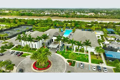 8080 Laurel Falls Drive, Boca Raton, FL 33496 - Photo 51