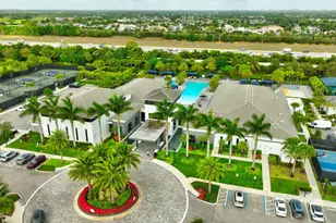 8080 Laurel Falls Dr, Boca Raton, FL 33496 - Photo 51