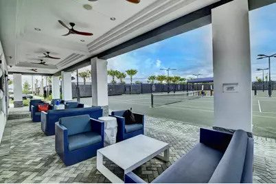 8080 Laurel Falls Drive, Boca Raton, FL 33496 - Photo 75