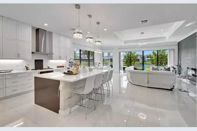 8080 Laurel Falls Drive, Boca Raton, FL 33496 - Photo 7