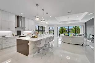 8080 Laurel Falls Dr, Boca Raton, FL 33496 - Photo 7