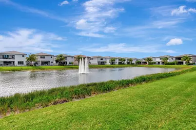 8080 Laurel Falls Drive, Boca Raton, FL 33496 - Photo 37