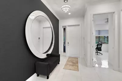 8080 Laurel Falls Drive, Boca Raton, FL 33496 - Photo 5