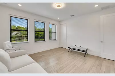 8080 Laurel Falls Drive, Boca Raton, FL 33496 - Photo 35