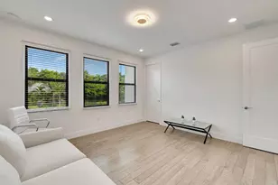 8080 Laurel Falls Dr, Boca Raton, FL 33496 - Photo 35