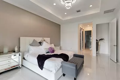 8080 Laurel Falls Drive, Boca Raton, FL 33496 - Photo 19