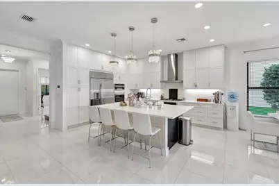 8080 Laurel Falls Drive, Boca Raton, FL 33496 - Photo 13