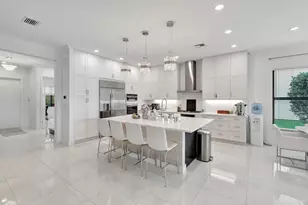 8080 Laurel Falls Dr, Boca Raton, FL 33496 - Photo 13