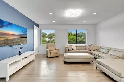 8080 Laurel Falls Drive, Boca Raton, FL 33496 - Photo 27