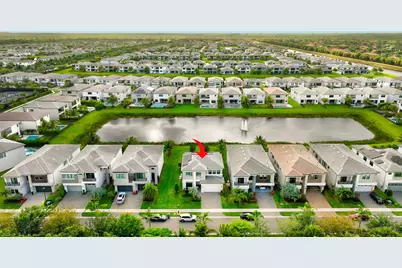 8080 Laurel Falls Drive, Boca Raton, FL 33496 - Photo 41