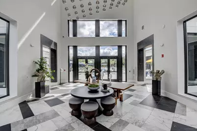 8080 Laurel Falls Drive, Boca Raton, FL 33496 - Photo 59