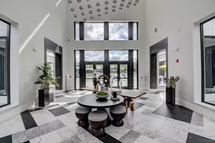 8080 Laurel Falls Dr, Boca Raton, FL 33496 - Photo 59