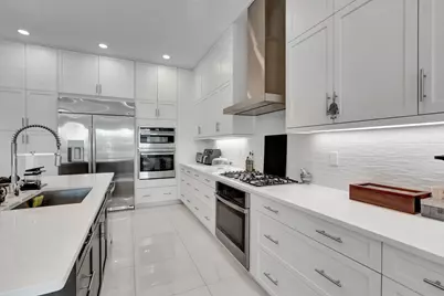 8080 Laurel Falls Drive, Boca Raton, FL 33496 - Photo 15