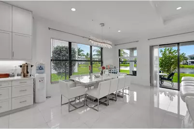 8080 Laurel Falls Drive, Boca Raton, FL 33496 - Photo 9