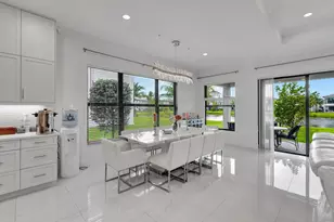 8080 Laurel Falls Dr, Boca Raton, FL 33496 - Photo 9