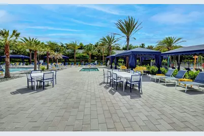 8080 Laurel Falls Drive, Boca Raton, FL 33496 - Photo 61
