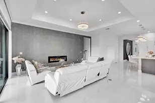8080 Laurel Falls Dr, Boca Raton, FL 33496 - Photo 11