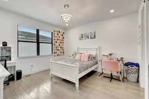 8080 Laurel Falls Dr, Boca Raton, FL 33496 - Photo 29