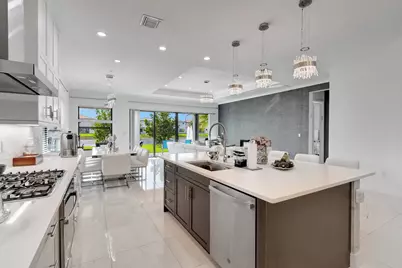 8080 Laurel Falls Drive, Boca Raton, FL 33496 - Photo 13