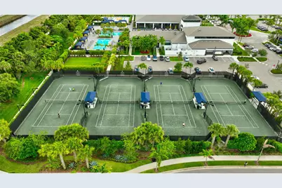 8080 Laurel Falls Drive, Boca Raton, FL 33496 - Photo 47