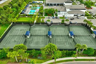 8080 Laurel Falls Dr, Boca Raton, FL 33496 - Photo 47