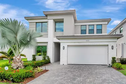 8080 Laurel Falls Drive, Boca Raton, FL 33496 - Photo 3