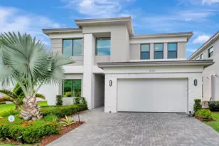 8080 Laurel Falls Dr, Boca Raton, FL 33496 - Photo 3