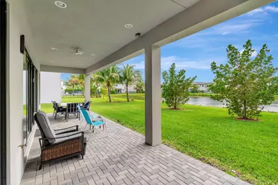 8080 Laurel Falls Drive, Boca Raton, FL 33496 - Photo 37