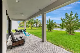 8080 Laurel Falls Dr, Boca Raton, FL 33496 - Photo 37