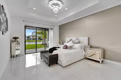 8080 Laurel Falls Drive, Boca Raton, FL 33496 - Photo 19