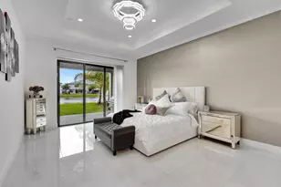8080 Laurel Falls Dr, Boca Raton, FL 33496 - Photo 19