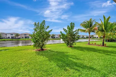 8080 Laurel Falls Drive, Boca Raton, FL 33496 - Photo 39