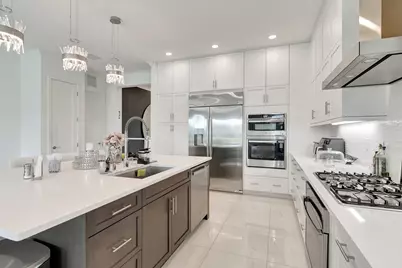 8080 Laurel Falls Drive, Boca Raton, FL 33496 - Photo 15
