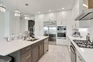 8080 Laurel Falls Dr, Boca Raton, FL 33496 - Photo 15