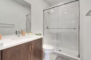 8080 Laurel Falls Dr, Boca Raton, FL 33496 - Photo 31