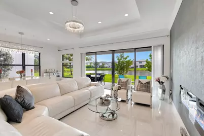8080 Laurel Falls Drive, Boca Raton, FL 33496 - Photo 9