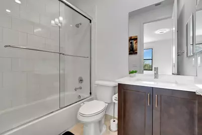 8080 Laurel Falls Drive, Boca Raton, FL 33496 - Photo 33