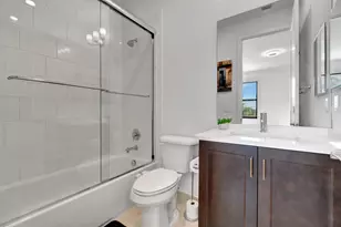 8080 Laurel Falls Dr, Boca Raton, FL 33496 - Photo 33
